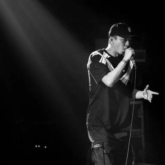 到底什么才是HipHop音乐里的“音乐性” | 第8张 | 嘻哈中国 到底什么才是HipHop音乐里的“音乐性” | 第8张