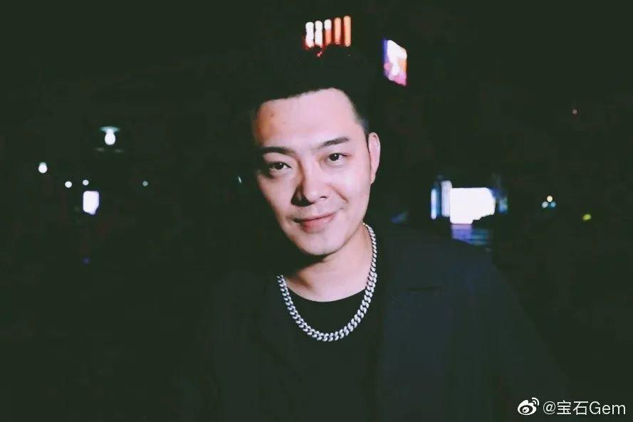 耳帝评选出的年度十大金曲，野狼disco 大碗宽面 心如止水 差不多姑娘上榜