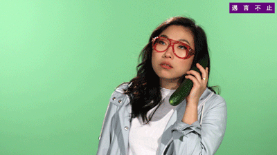 因为长得丑,这个华裔女rapper被人骂成了傻逼 | 第3张 | 嘻哈中国 因为长得丑,这个华裔女rapper被人骂成了傻逼 | 第3张