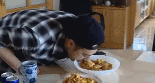 吴亦凡潘玮柏福克斯主理的是潮流合伙人还是美食合伙人? | 第13张 | 嘻哈中国 吴亦凡潘玮柏福克斯主理的是潮流合伙人还是美食合伙人? | 第13张