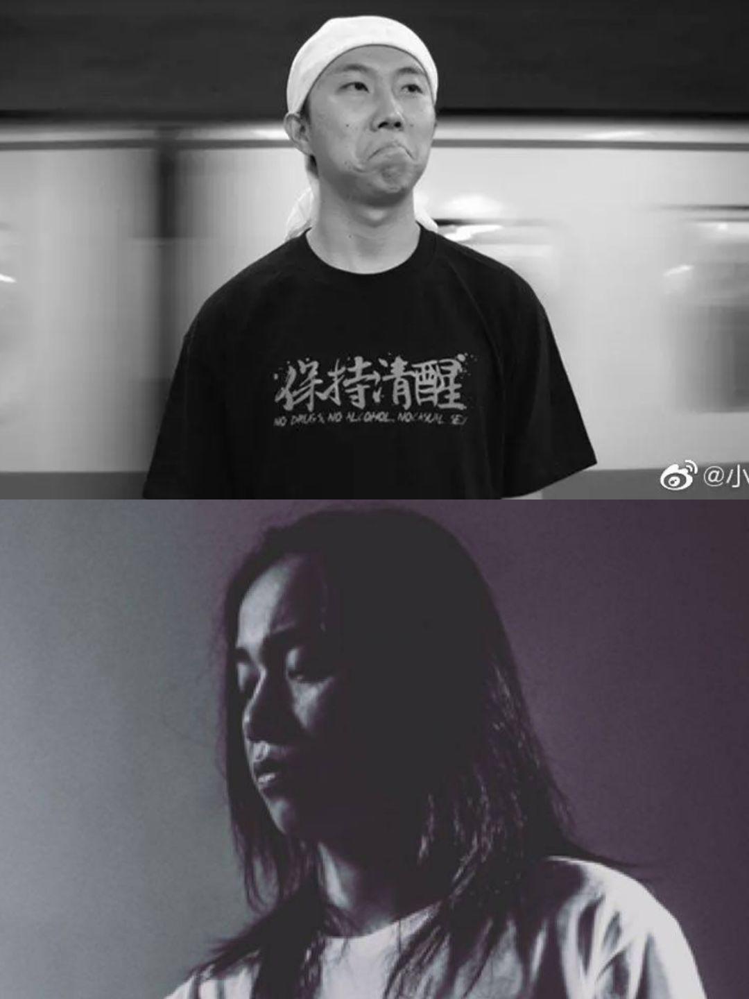 七年前这里比更高兄弟更早国际化,后来更高兄弟和这里有了Beef | 第12张 | 嘻哈中国 七年前这里比更高兄弟更早国际化,后来更高兄弟和这里有了Beef | 第12张