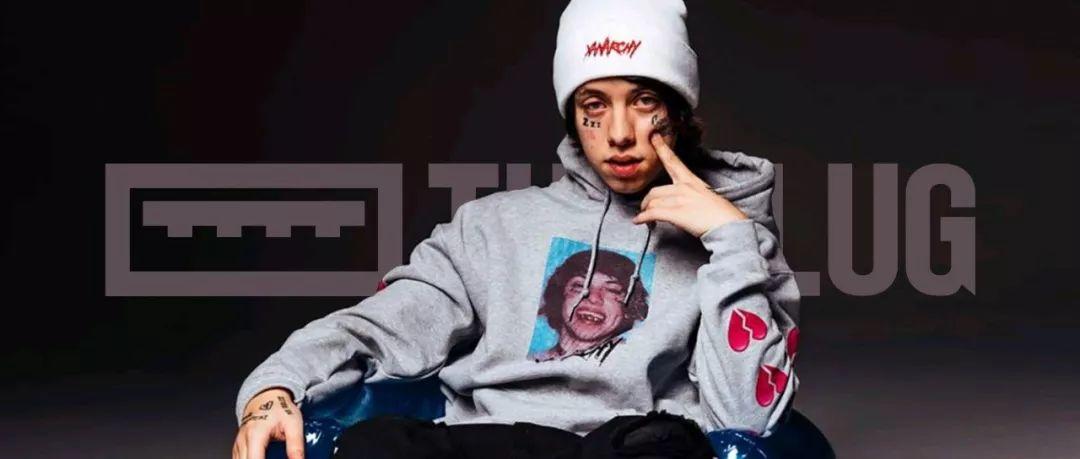 现在的Rapper已经拽到不想演就不演了?我觉得不行。 | 第1张 | 嘻哈中国 现在的Rapper已经拽到不想演就不演了?我觉得不行。 | 第1张