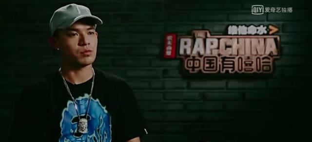 刚刚！国家文旅部出手！要加强说唱节目的审核！参赛的Rapper该如何应对？
