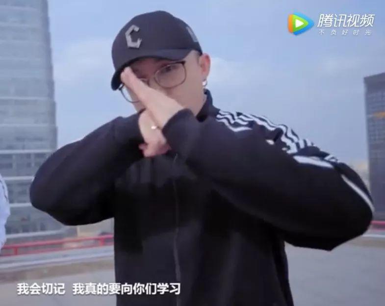 刚刚！国家文旅部出手！要加强说唱节目的审核！参赛的Rapper该如何应对？