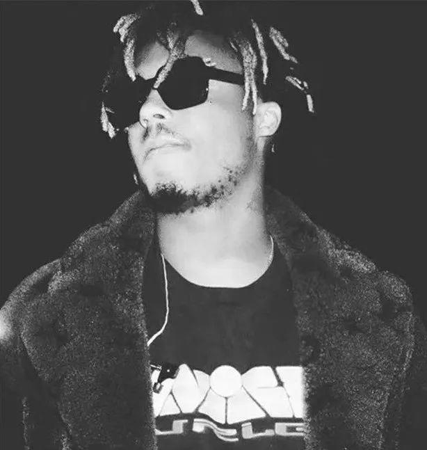 R.I.P. | Juice WRLD留给我们太多遗憾,可能永远无法弥补了。 | 第4张 | 嘻哈中国 R.I.P. | Juice WRLD留给我们太多遗憾,可能永远无法弥补了。 | 第4张