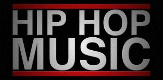 ListenUp2020 芒果TV是要来真的! | 第2张 | 嘻哈中国 ListenUp2020 芒果TV是要来真的! | 第2张