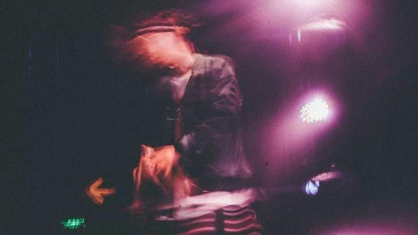 刘聪新一轮巡演,两秒售罄,竟然引发了老粉和节目粉之间的骂战… | 第9张 | 嘻哈中国 刘聪新一轮巡演,两秒售罄,竟然引发了老粉和节目粉之间的骂战… | 第9张