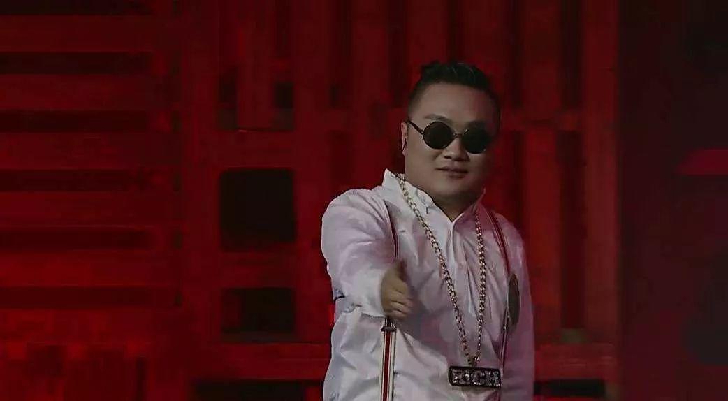 刚刚！国家文旅部出手！要加强说唱节目的审核！参赛的Rapper该如何应对？