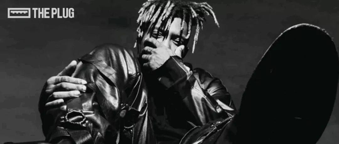 R.I.P. | Juice WRLD留给我们太多遗憾,可能永远无法弥补了。 | 第1张 | 嘻哈中国 R.I.P. | Juice WRLD留给我们太多遗憾,可能永远无法弥补了。 | 第1张