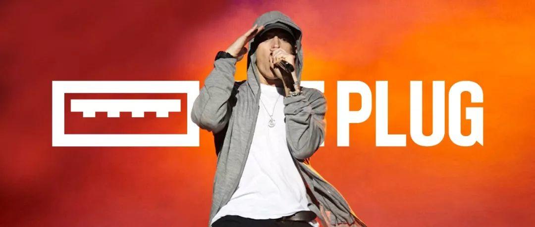 Eminem又被他diss,跨度近十年的Beef会重启吗? | 第1张 | 嘻哈中国 Eminem又被他diss,跨度近十年的Beef会重启吗? | 第1张