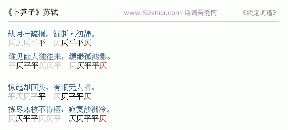 盘点某些说唱粉丝的蜜汁优越感