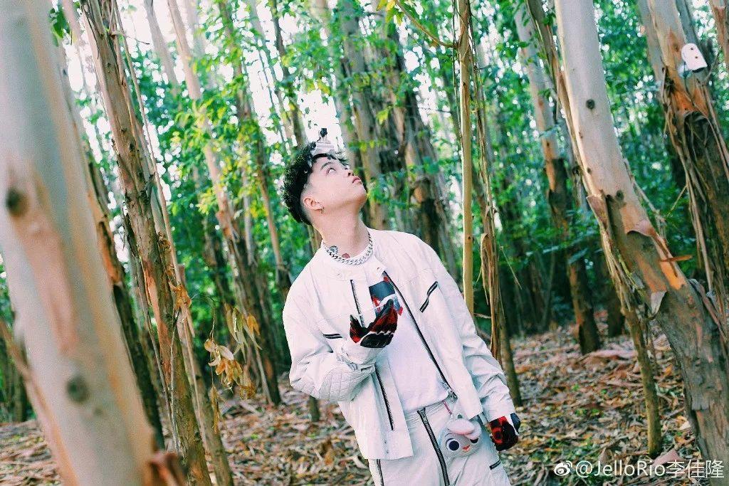 到底什么才是HipHop音乐里的“音乐性” | 第3张 | 嘻哈中国 到底什么才是HipHop音乐里的“音乐性” | 第3张