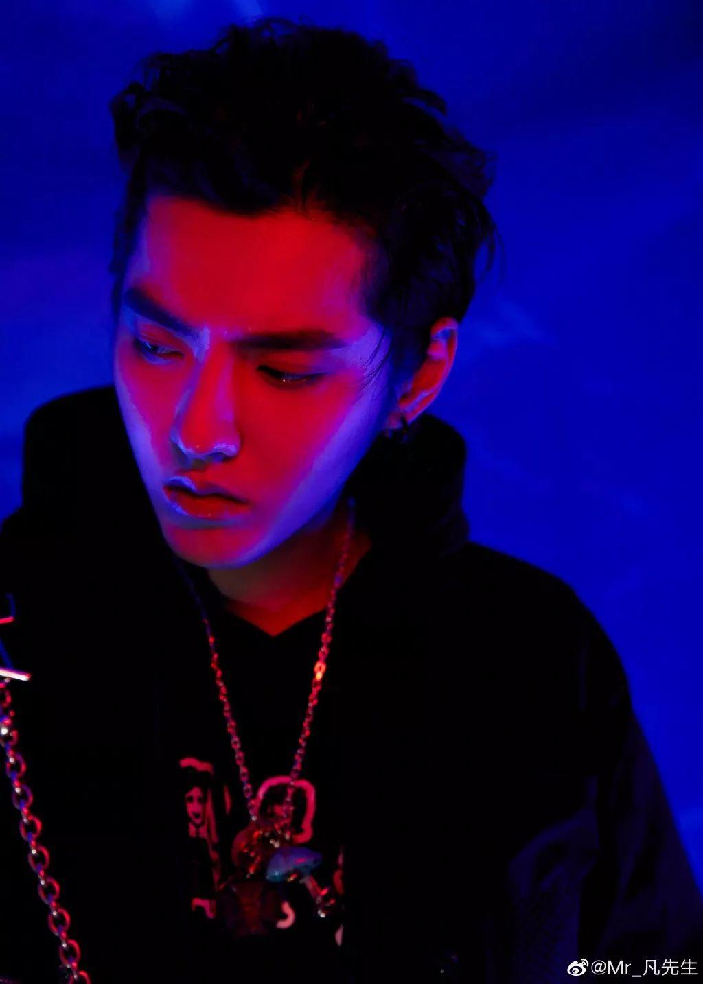 耳帝评选出的年度十大金曲，野狼disco 大碗宽面 心如止水 差不多姑娘上榜