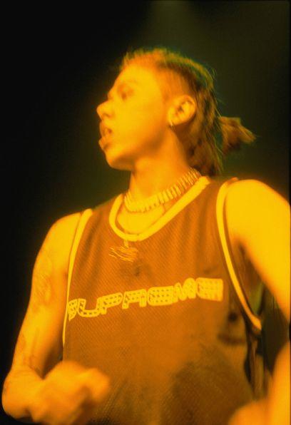 活死人内战,硬核的法老,还有硬派OG的回归丨说唱重镇图鉴—上海篇 | 第29张 | 嘻哈中国 活死人内战,硬核的法老,还有硬派OG的回归丨说唱重镇图鉴—上海篇 | 第29张