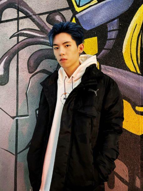 七年前这里比更高兄弟更早国际化,后来更高兄弟和这里有了Beef | 第20张 | 嘻哈中国 七年前这里比更高兄弟更早国际化,后来更高兄弟和这里有了Beef | 第20张