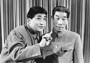 哪种方言最适合玩说唱呢? | 第4张 | 嘻哈中国 哪种方言最适合玩说唱呢? | 第4张