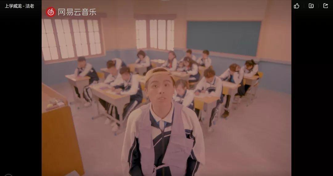 中国喜剧说唱：东法老、南三棒、西TY、北老舅