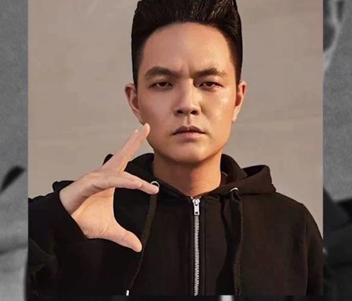 活死人内战,硬核的法老,还有硬派OG的回归丨说唱重镇图鉴—上海篇 | 第13张 | 嘻哈中国 活死人内战,硬核的法老,还有硬派OG的回归丨说唱重镇图鉴—上海篇 | 第13张