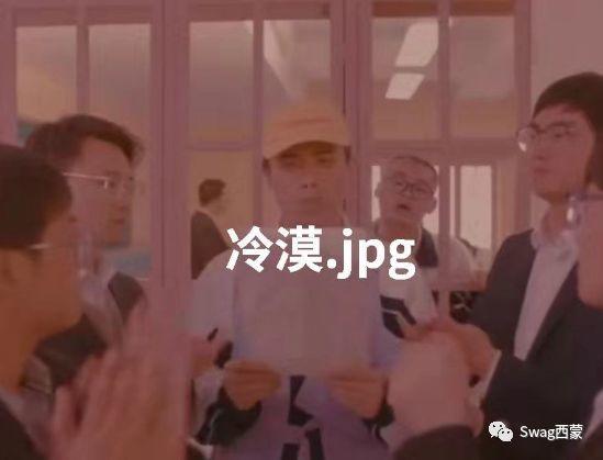 活死人内战,硬核的法老,还有硬派OG的回归丨说唱重镇图鉴—上海篇 | 第28张 | 嘻哈中国 活死人内战,硬核的法老,还有硬派OG的回归丨说唱重镇图鉴—上海篇 | 第28张