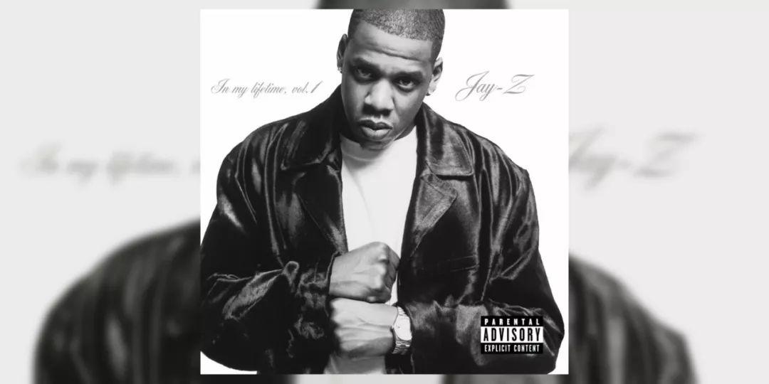 对于HipHop,你有什么“非主流”意见吗? | 第4张 | 嘻哈中国 对于HipHop,你有什么“非主流”意见吗? | 第4张