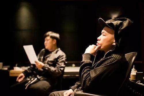 盘点某些说唱粉丝的蜜汁优越感