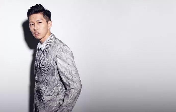 我对2020中国说唱的一些小期待 | 第5张 | 嘻哈中国 我对2020中国说唱的一些小期待 | 第5张