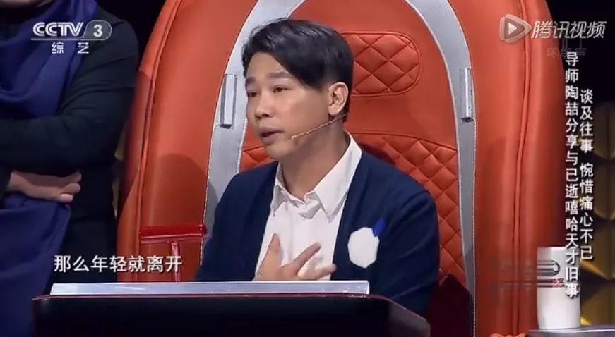 《Life's a Struggle》下架，《野狼disco》大火，这是2019的中文说唱 | 第5张