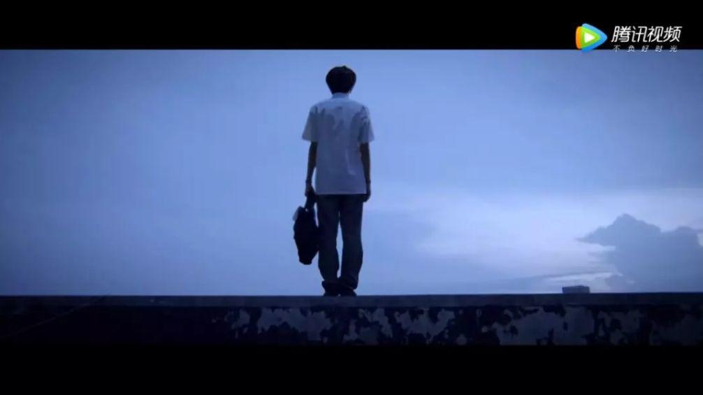 《Life's a Struggle》下架，《野狼disco》大火，这是2019的中文说唱 | 第7张