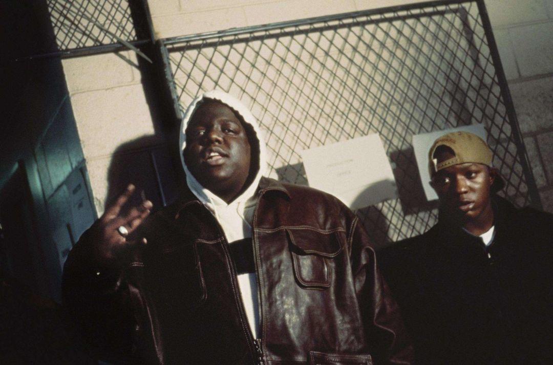 说唱音乐VS嘻哈文化，哪个更重要？