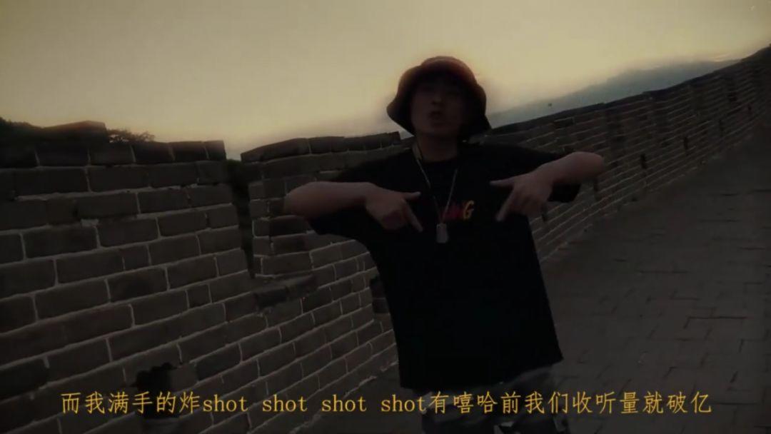 2019中文说唱圈十大事件!!! | 第20张 | 嘻哈中国 2019中文说唱圈十大事件!!! | 第20张