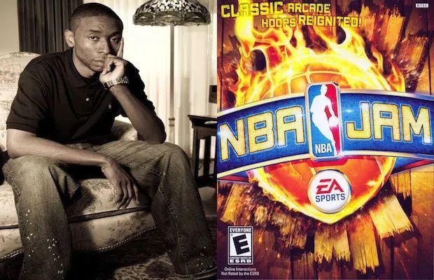 过去10年那么多杰出的制作人,但我只想给你安利这一位 | 第13张 | 嘻哈中国 过去10年那么多杰出的制作人,但我只想给你安利这一位 | 第13张