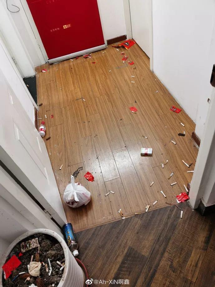 中文说唱为什么走不起来？或许是因为没素质的rapper太多了