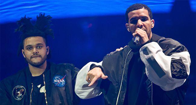 2020年,我希望HIP-HOP圈能把这些事安排上! | 第3张 | 嘻哈中国 2020年,我希望HIP-HOP圈能把这些事安排上! | 第3张