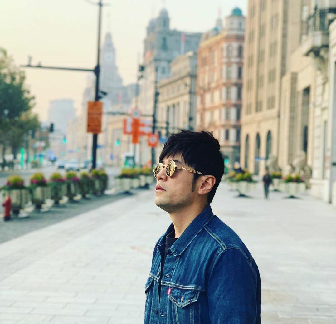 周杰伦记恨陶喆，宋岳庭Diss热狗，到底是谁撑起了台湾说唱？丨说唱图鉴台湾篇