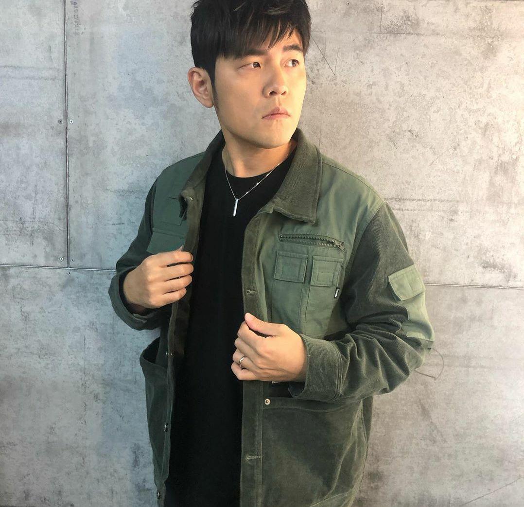 周杰伦记恨陶喆，宋岳庭Diss热狗，到底是谁撑起了台湾说唱？丨说唱图鉴台湾篇