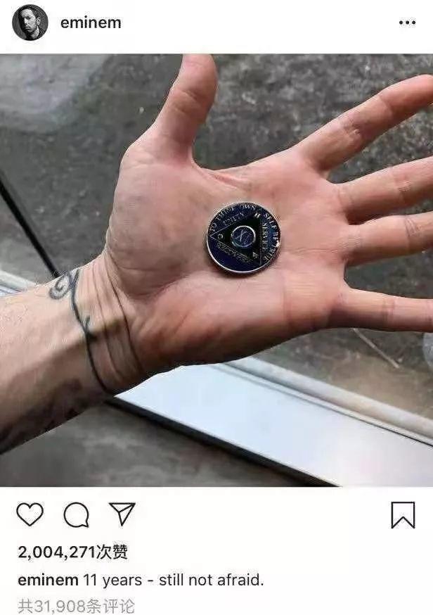 全美死亡限制级警告!!你觉得这样的说唱歌词该被***和谐吗?? | 第8张 | 嘻哈中国 全美死亡限制级警告!!你觉得这样的说唱歌词该被***和谐吗?? | 第8张