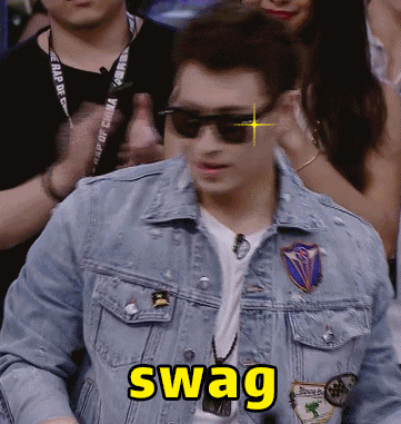 全美死亡限制级警告!!你觉得这样的说唱歌词该被***和谐吗?? | 第11张 | 嘻哈中国 全美死亡限制级警告!!你觉得这样的说唱歌词该被***和谐吗?? | 第11张