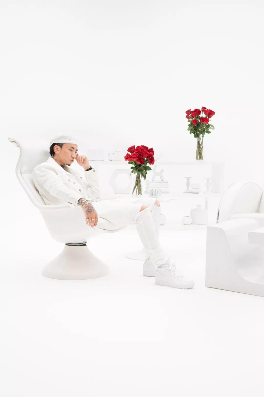 一听Auto-Tune就跳脚，你真的听懂这首《天生我材必有用》了吗？