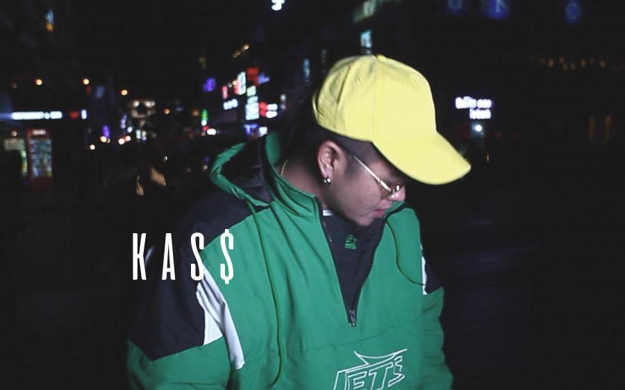 在舞台上风光的rapper背后,到底都隐藏着一群什么人? | 第9张 | 嘻哈中国 在舞台上风光的rapper背后,到底都隐藏着一群什么人? | 第9张