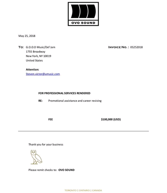 强行上哈佛,强行要债,会“搞事”的还是你们这些Rapper。 | 第7张 | 嘻哈中国 强行上哈佛,强行要债,会“搞事”的还是你们这些Rapper。 | 第7张