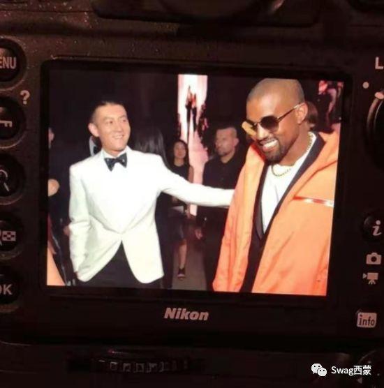 陈冠希为何被Diss？欧阳靖竟然和侃爷合作！丨说唱重镇图鉴—香港篇