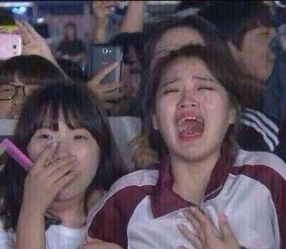 ​与rapper恋爱不完全指南