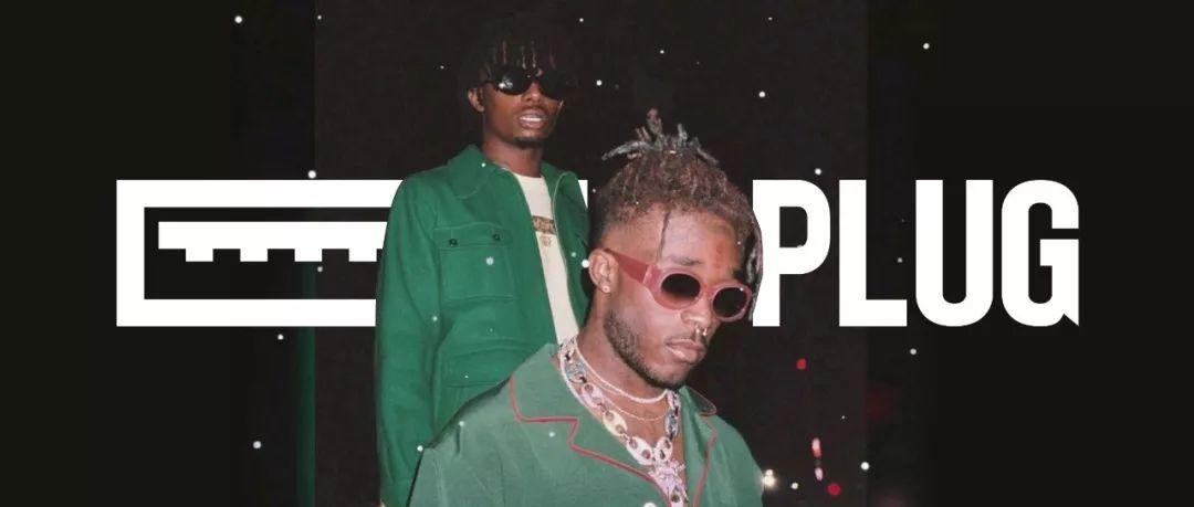 2020年,我希望HIP-HOP圈能把这些事安排上! | 第1张 | 嘻哈中国 2020年,我希望HIP-HOP圈能把这些事安排上! | 第1张