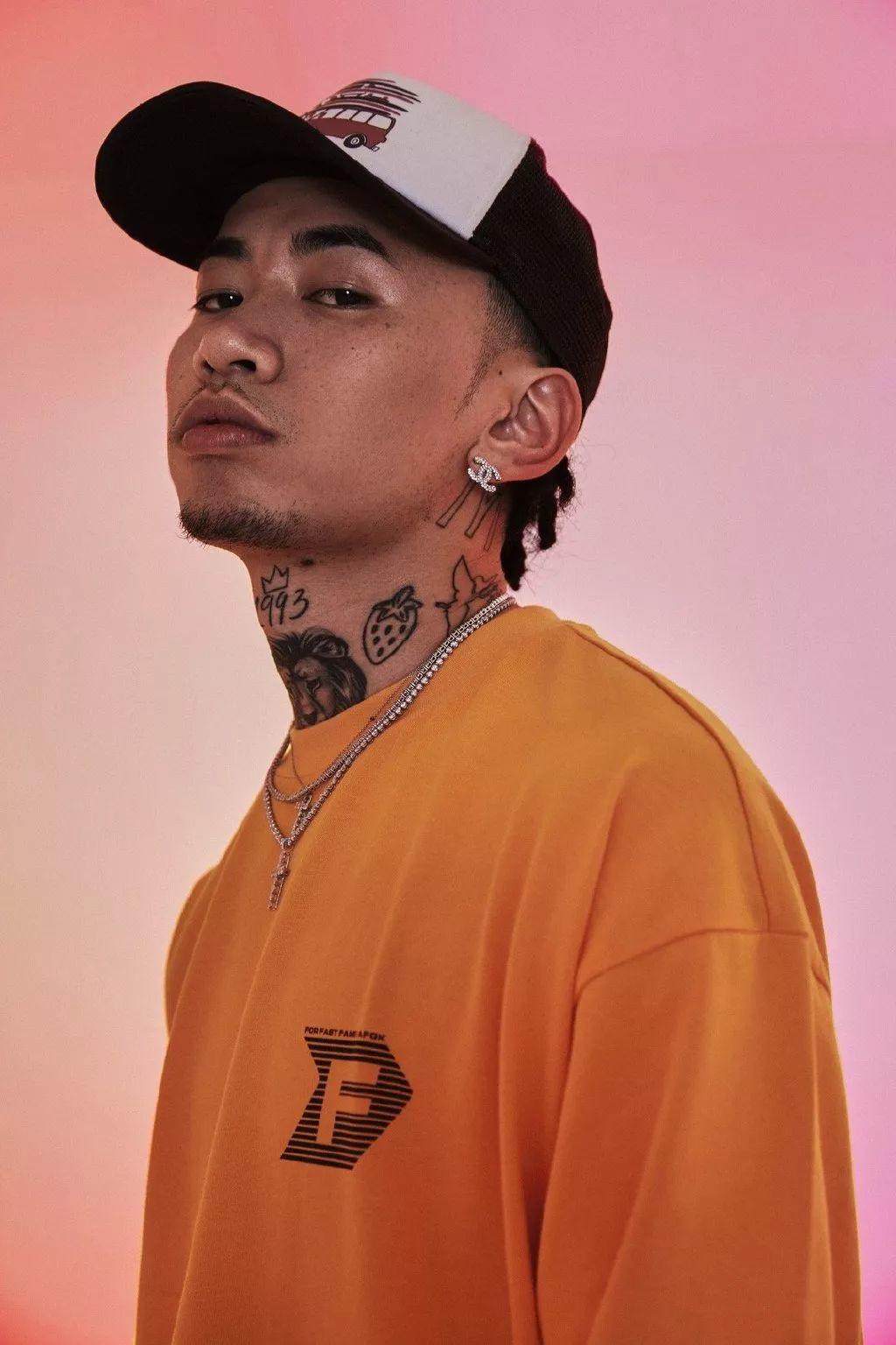 一听Auto-Tune就跳脚，你真的听懂这首《天生我材必有用》了吗？