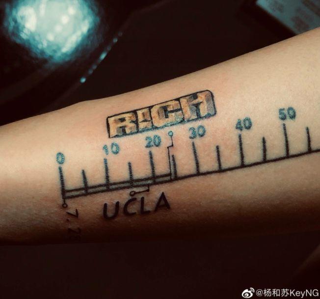 2019中文说唱圈十大事件!!! | 第17张 | 嘻哈中国 2019中文说唱圈十大事件!!! | 第17张