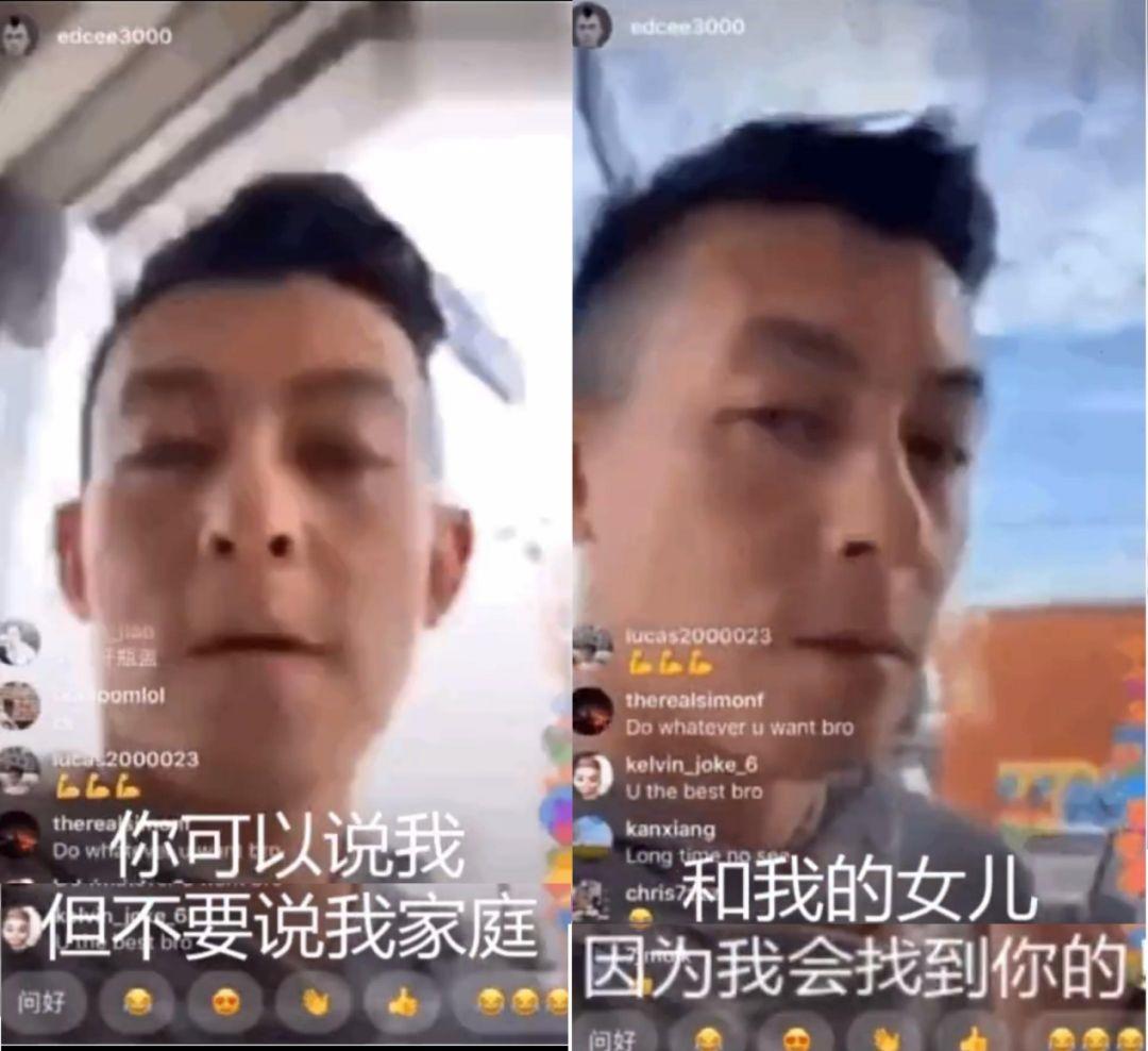 网友心中“中文说唱TOP”,现在都怎么样了? | 第16张 | 嘻哈中国 网友心中“中文说唱TOP”,现在都怎么样了? | 第16张
