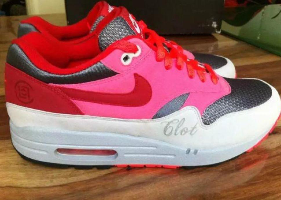 陈冠希为何被Diss？欧阳靖竟然和侃爷合作！丨说唱重镇图鉴—香港篇