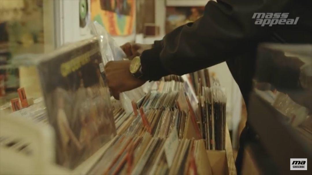 过去10年那么多杰出的制作人,但我只想给你安利这一位 | 第6张 | 嘻哈中国 过去10年那么多杰出的制作人,但我只想给你安利这一位 | 第6张