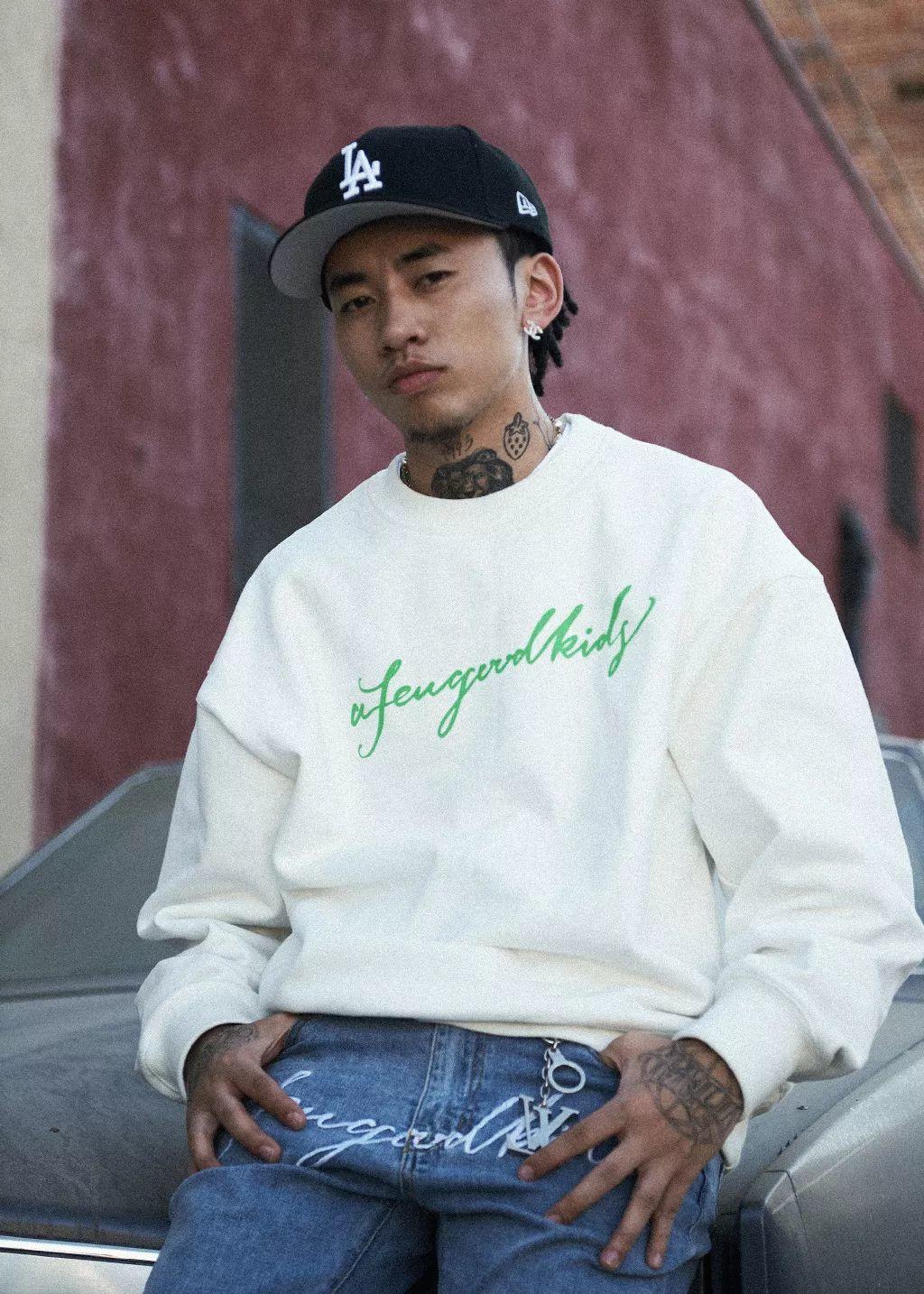 一听Auto-Tune就跳脚，你真的听懂这首《天生我材必有用》了吗？