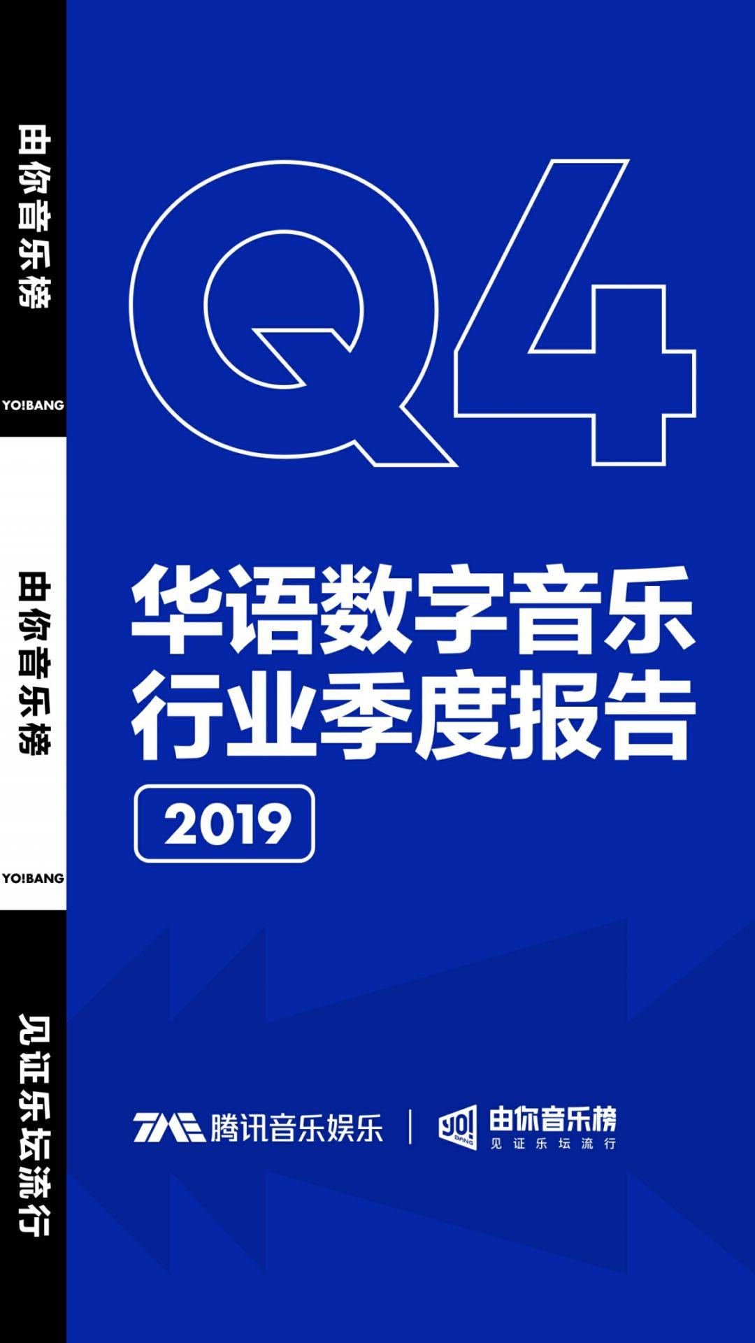 为什么说这一年的说唱,才是真正来到了地上? | 第3张 | 嘻哈中国 为什么说这一年的说唱,才是真正来到了地上? | 第3张